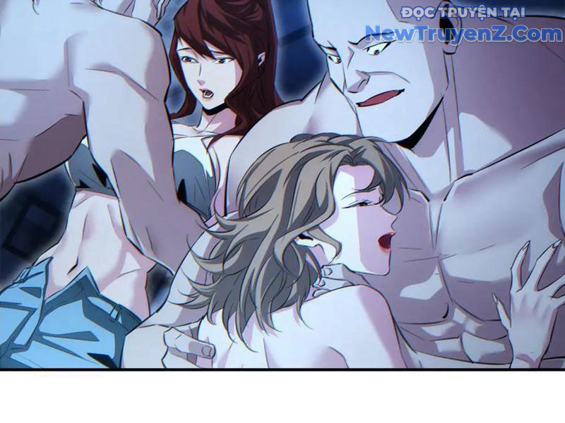 Mạt Thế Trọng Sinh: Ta Quay Gacha Làm Trùm! Chapter 47 - Trang 2