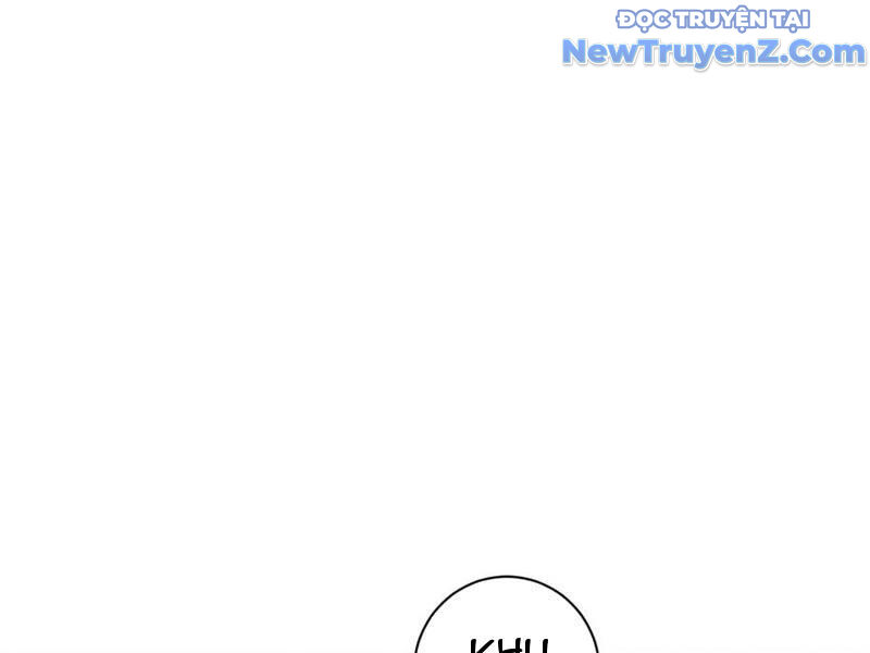 Mạt Thế Trọng Sinh: Ta Quay Gacha Làm Trùm! Chapter 47 - Trang 2