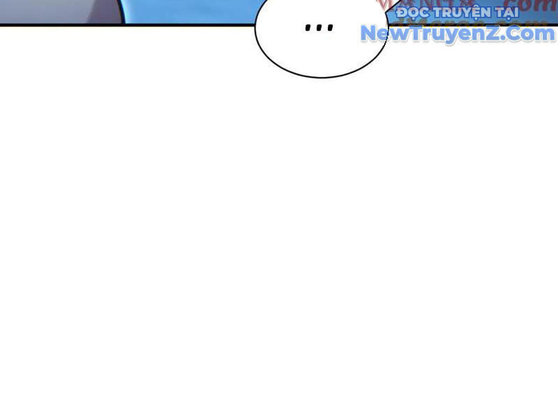 Mạt Thế Trọng Sinh: Ta Quay Gacha Làm Trùm! Chapter 47 - Trang 2