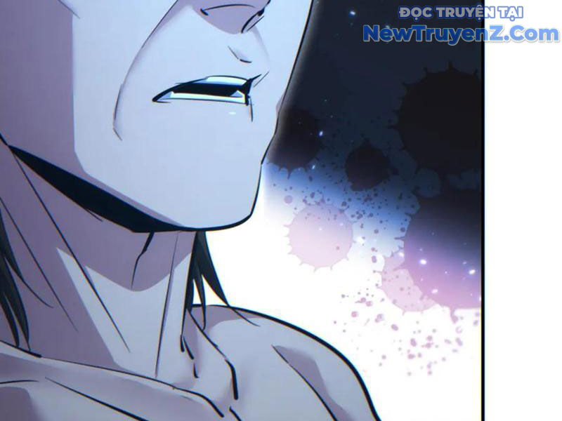 Mạt Thế Trọng Sinh: Ta Quay Gacha Làm Trùm! Chapter 47 - Trang 2