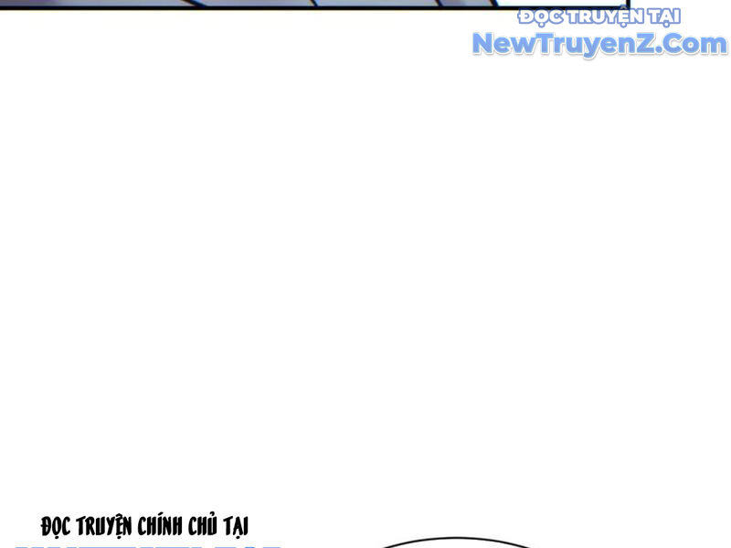 Mạt Thế Trọng Sinh: Ta Quay Gacha Làm Trùm! Chapter 47 - Trang 2