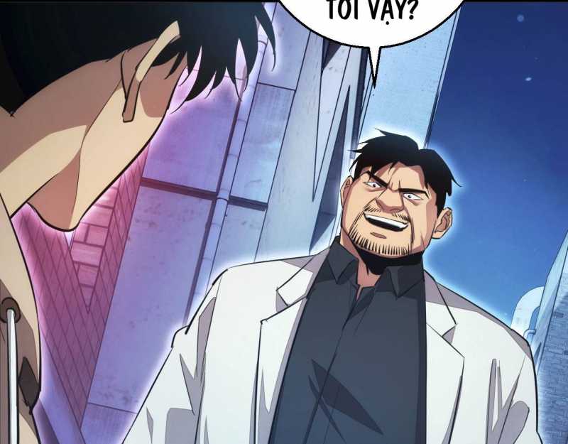 Mạt Thế Trọng Sinh: Ta Quay Gacha Làm Trùm! Chapter 5 - Trang 2