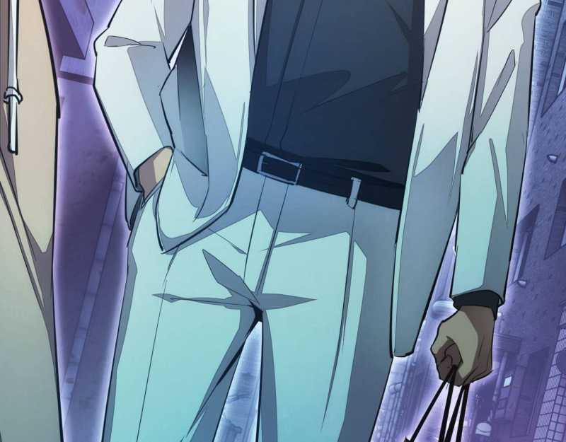 Mạt Thế Trọng Sinh: Ta Quay Gacha Làm Trùm! Chapter 5 - Trang 2