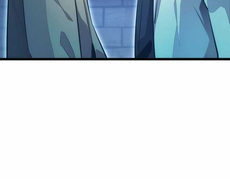 Mạt Thế Trọng Sinh: Ta Quay Gacha Làm Trùm! Chapter 5 - Trang 2