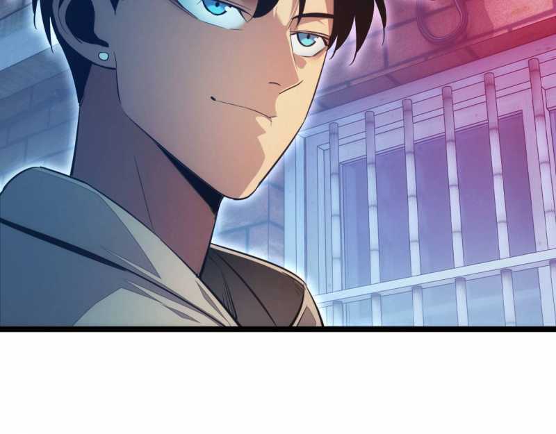 Mạt Thế Trọng Sinh: Ta Quay Gacha Làm Trùm! Chapter 5 - Trang 2