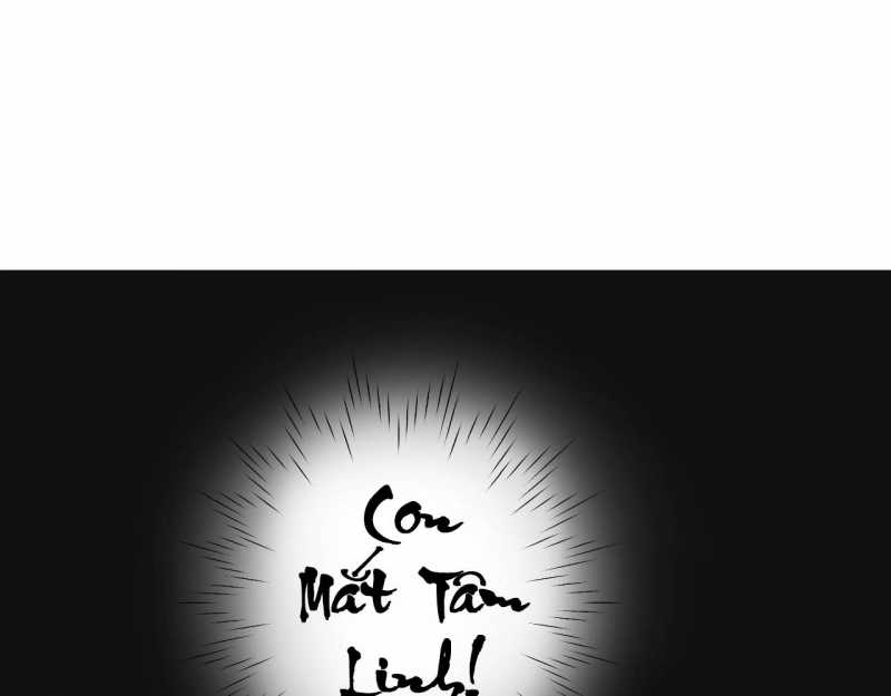 Mạt Thế Trọng Sinh: Ta Quay Gacha Làm Trùm! Chapter 5 - Trang 2