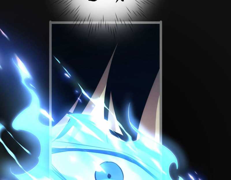 Mạt Thế Trọng Sinh: Ta Quay Gacha Làm Trùm! Chapter 5 - Trang 2