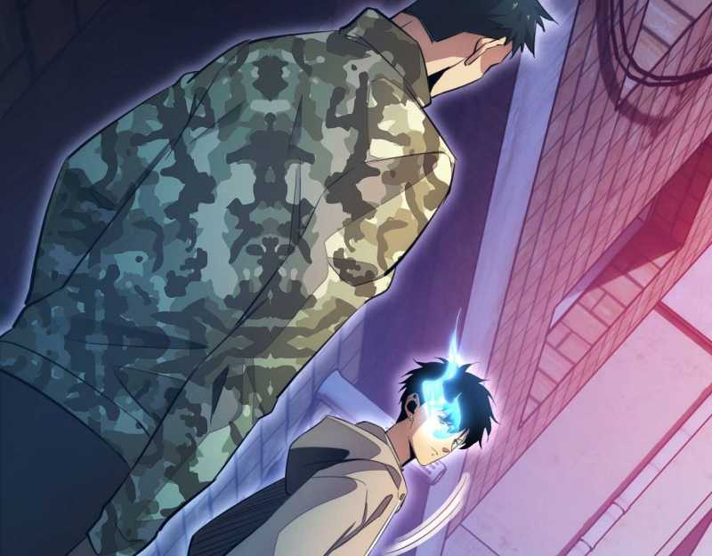 Mạt Thế Trọng Sinh: Ta Quay Gacha Làm Trùm! Chapter 5 - Trang 2