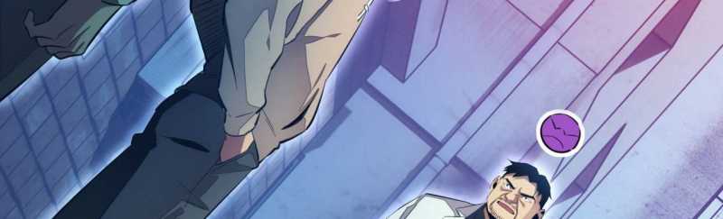 Mạt Thế Trọng Sinh: Ta Quay Gacha Làm Trùm! Chapter 5 - Trang 2