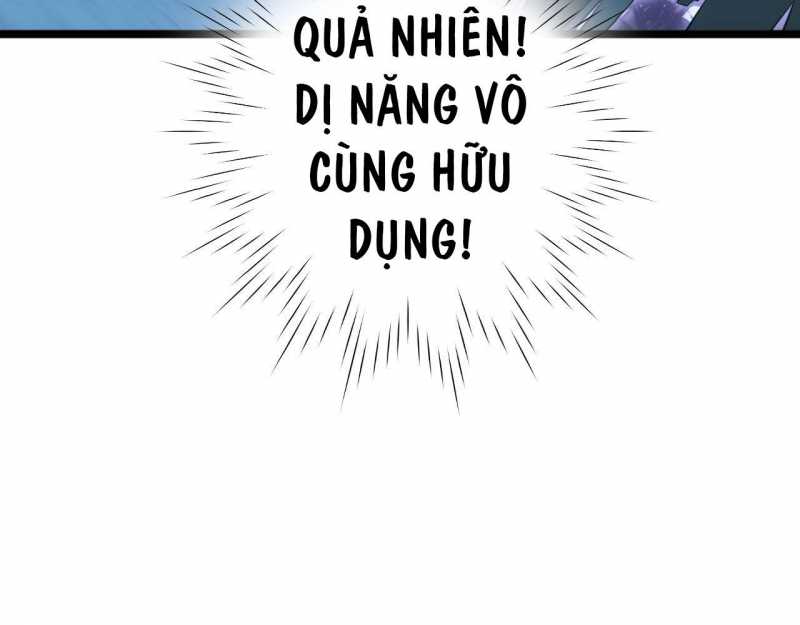 Mạt Thế Trọng Sinh: Ta Quay Gacha Làm Trùm! Chapter 5 - Trang 2