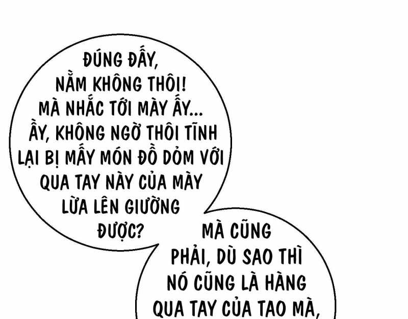 Mạt Thế Trọng Sinh: Ta Quay Gacha Làm Trùm! Chapter 5 - Trang 2