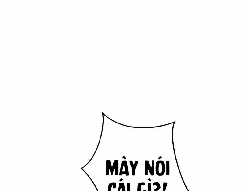 Mạt Thế Trọng Sinh: Ta Quay Gacha Làm Trùm! Chapter 5 - Trang 2