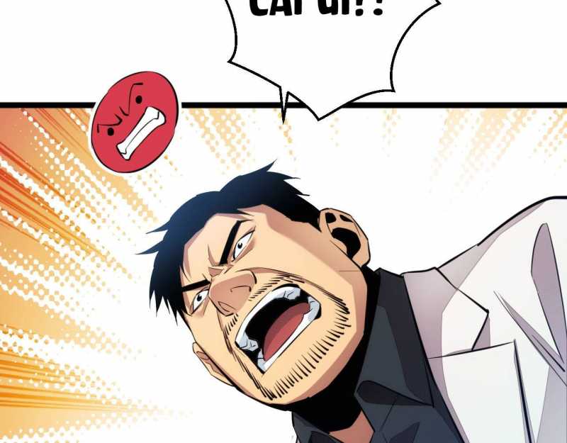 Mạt Thế Trọng Sinh: Ta Quay Gacha Làm Trùm! Chapter 5 - Trang 2