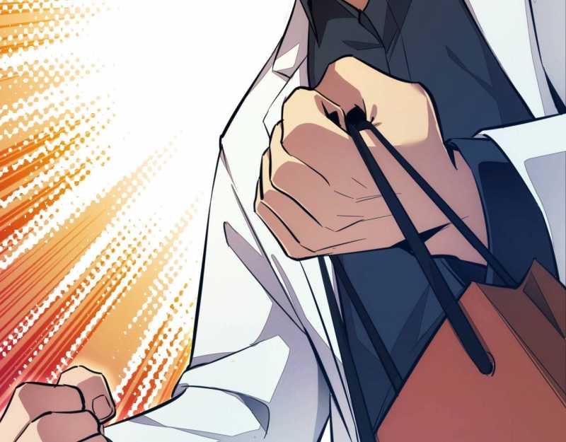 Mạt Thế Trọng Sinh: Ta Quay Gacha Làm Trùm! Chapter 5 - Trang 2