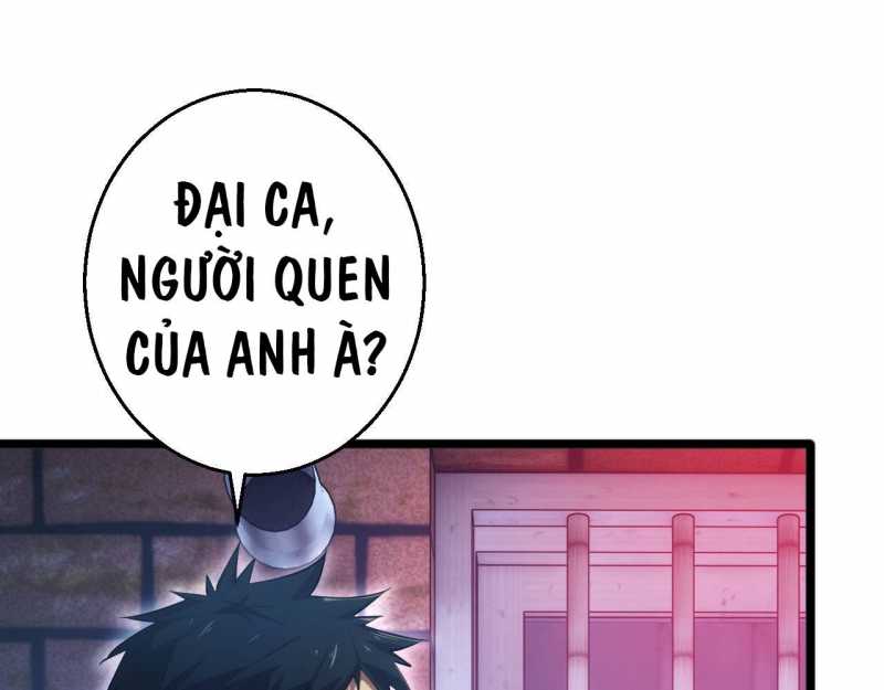 Mạt Thế Trọng Sinh: Ta Quay Gacha Làm Trùm! Chapter 5 - Trang 2