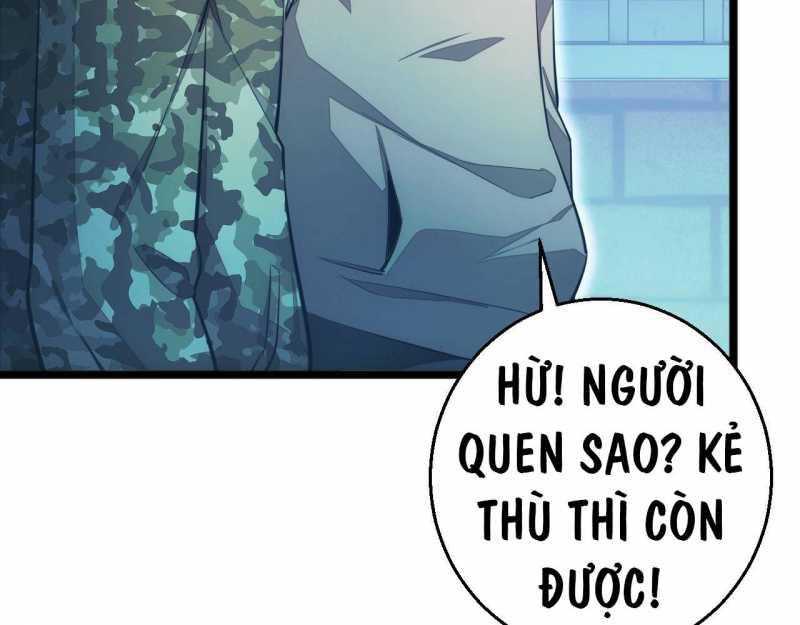 Mạt Thế Trọng Sinh: Ta Quay Gacha Làm Trùm! Chapter 5 - Trang 2