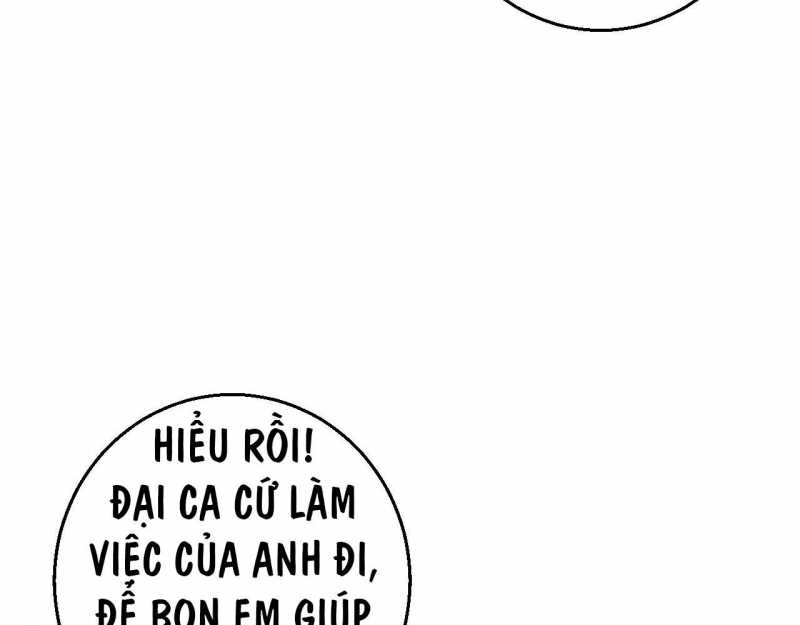 Mạt Thế Trọng Sinh: Ta Quay Gacha Làm Trùm! Chapter 5 - Trang 2