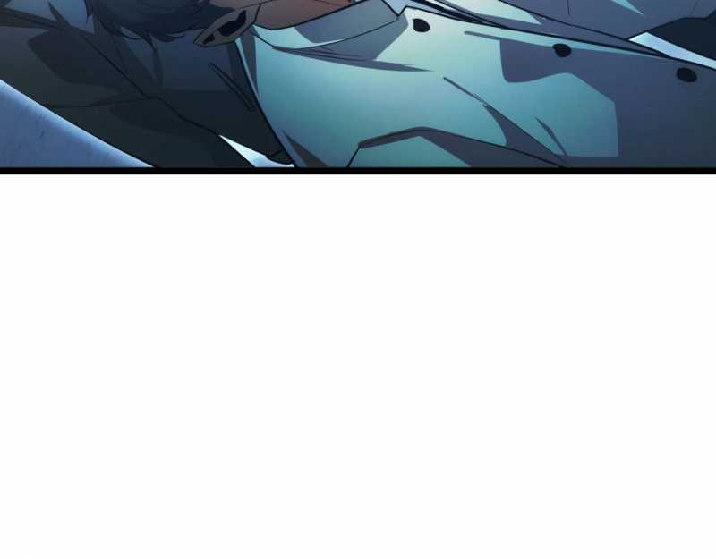 Mạt Thế Trọng Sinh: Ta Quay Gacha Làm Trùm! Chapter 5 - Trang 2