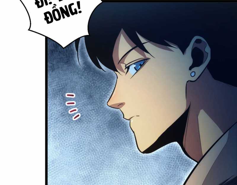 Mạt Thế Trọng Sinh: Ta Quay Gacha Làm Trùm! Chapter 5 - Trang 2