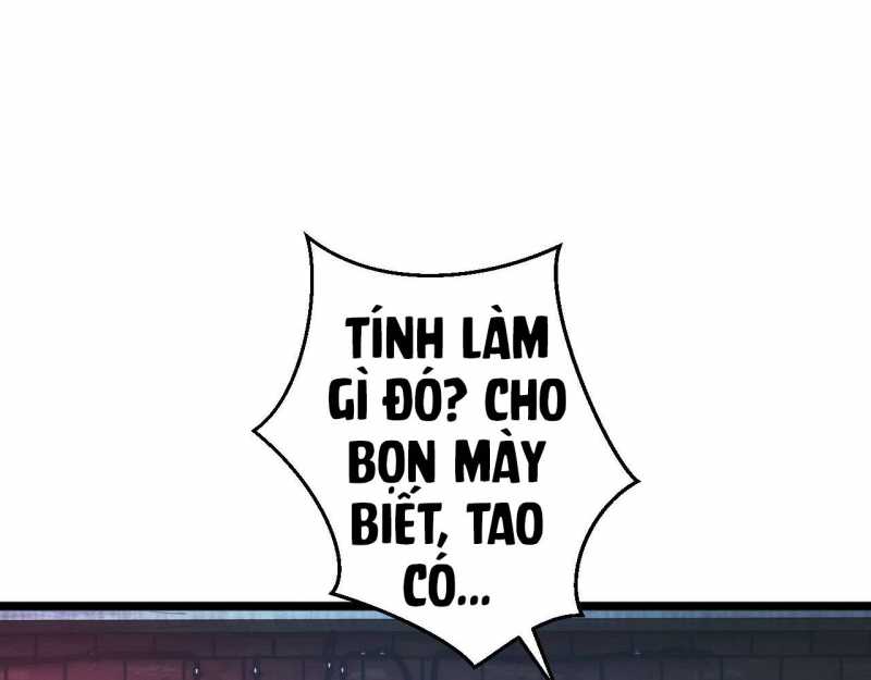 Mạt Thế Trọng Sinh: Ta Quay Gacha Làm Trùm! Chapter 5 - Trang 2