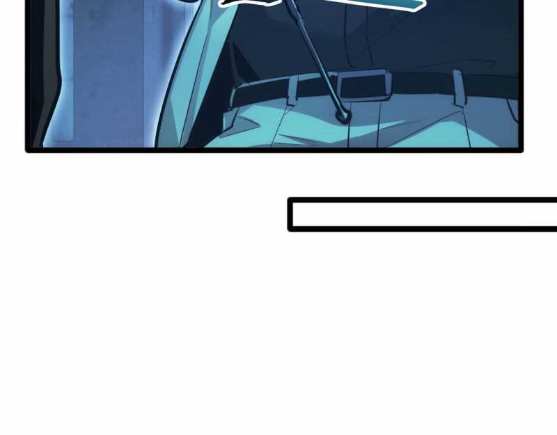 Mạt Thế Trọng Sinh: Ta Quay Gacha Làm Trùm! Chapter 5 - Trang 2