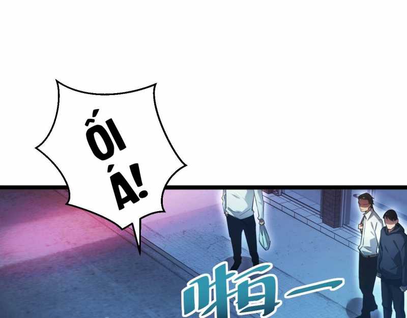 Mạt Thế Trọng Sinh: Ta Quay Gacha Làm Trùm! Chapter 5 - Trang 2