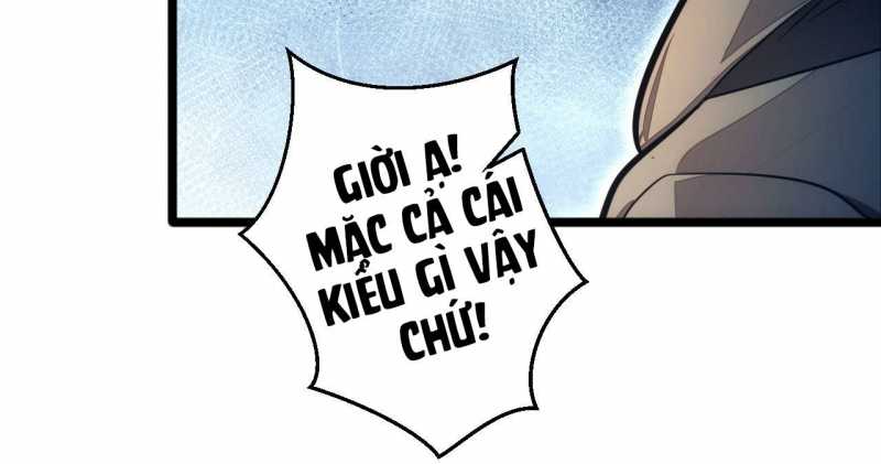 Mạt Thế Trọng Sinh: Ta Quay Gacha Làm Trùm! Chapter 5 - Trang 2