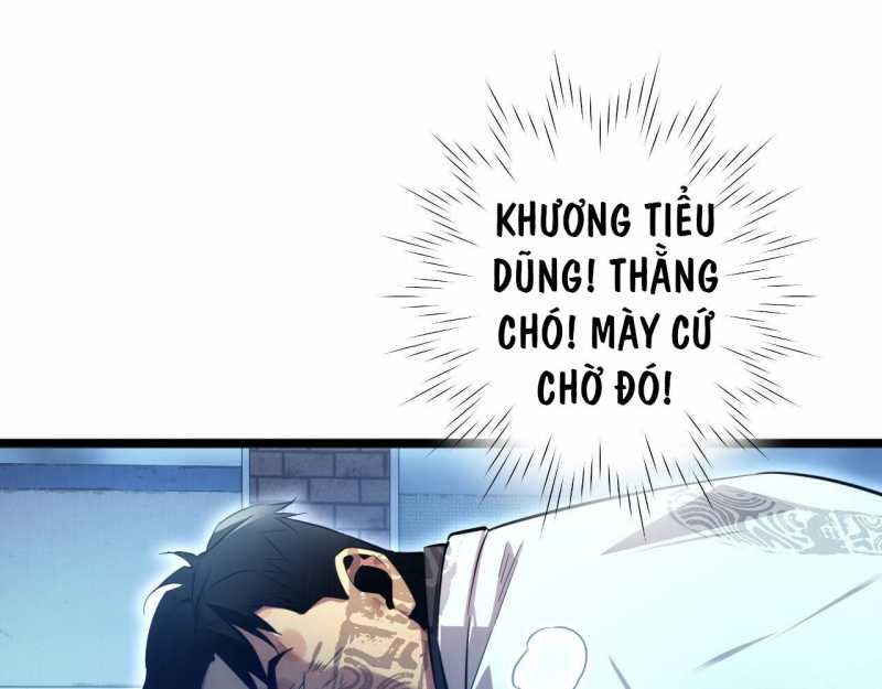 Mạt Thế Trọng Sinh: Ta Quay Gacha Làm Trùm! Chapter 5 - Trang 2