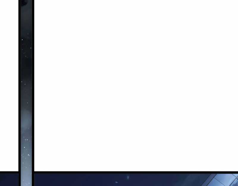 Mạt Thế Trọng Sinh: Ta Quay Gacha Làm Trùm! Chapter 5 - Trang 2