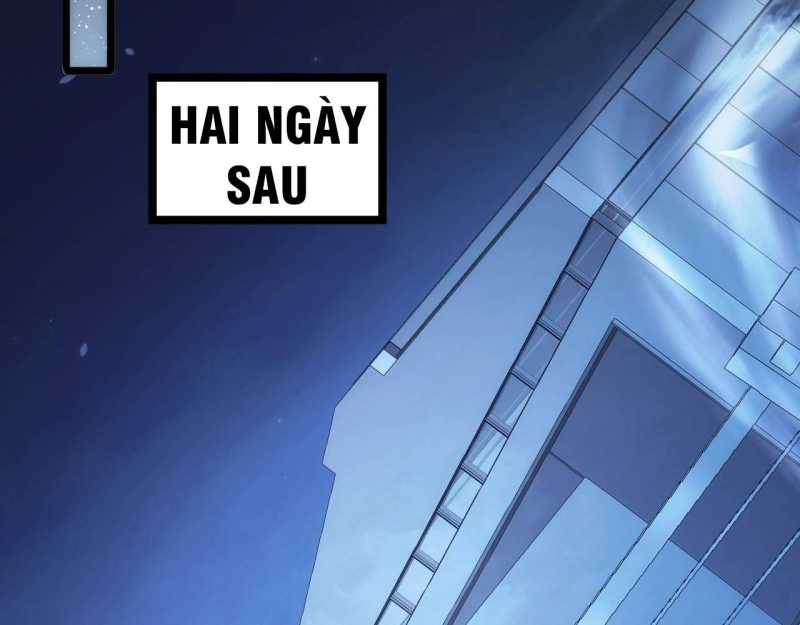 Mạt Thế Trọng Sinh: Ta Quay Gacha Làm Trùm! Chapter 5 - Trang 2