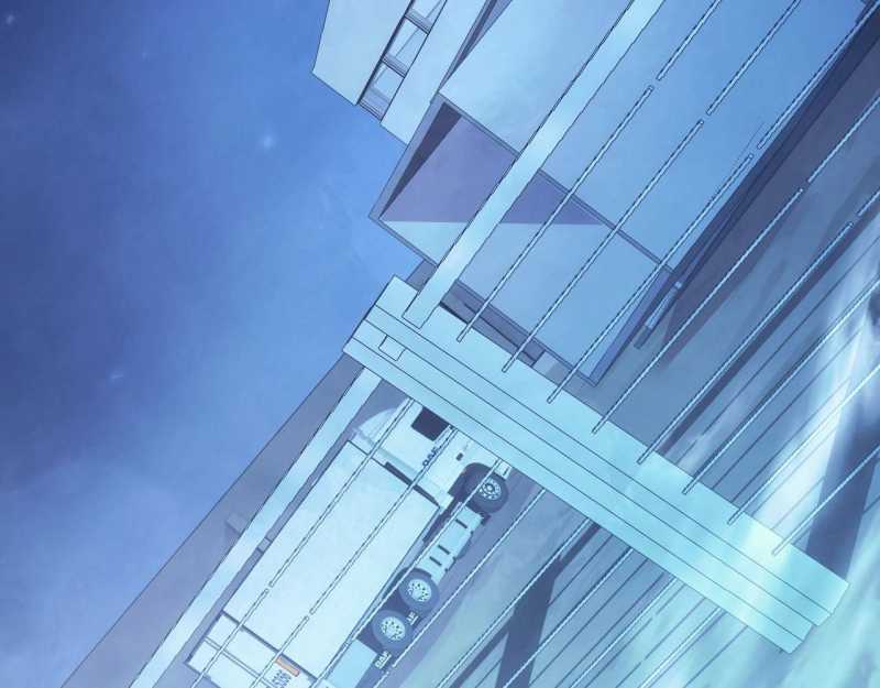 Mạt Thế Trọng Sinh: Ta Quay Gacha Làm Trùm! Chapter 5 - Trang 2