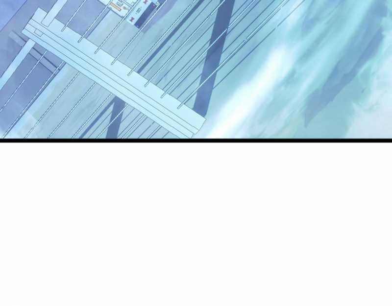 Mạt Thế Trọng Sinh: Ta Quay Gacha Làm Trùm! Chapter 5 - Trang 2