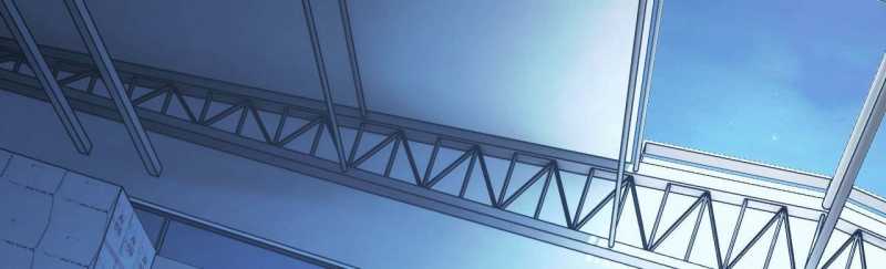 Mạt Thế Trọng Sinh: Ta Quay Gacha Làm Trùm! Chapter 5 - Trang 2