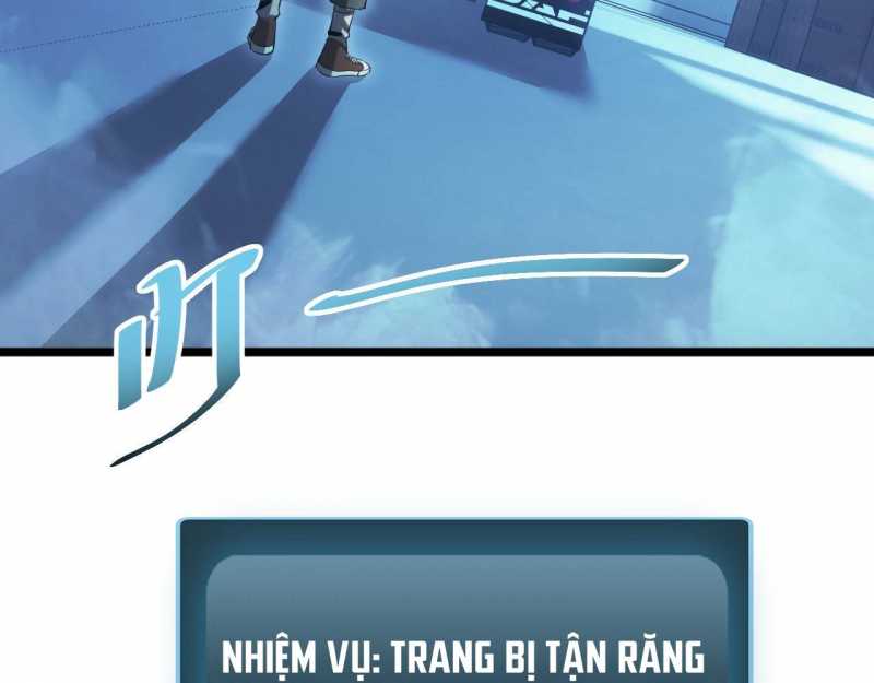 Mạt Thế Trọng Sinh: Ta Quay Gacha Làm Trùm! Chapter 5 - Trang 2