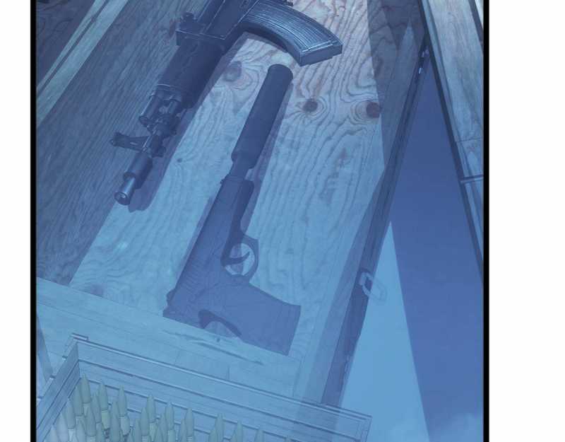 Mạt Thế Trọng Sinh: Ta Quay Gacha Làm Trùm! Chapter 5 - Trang 2