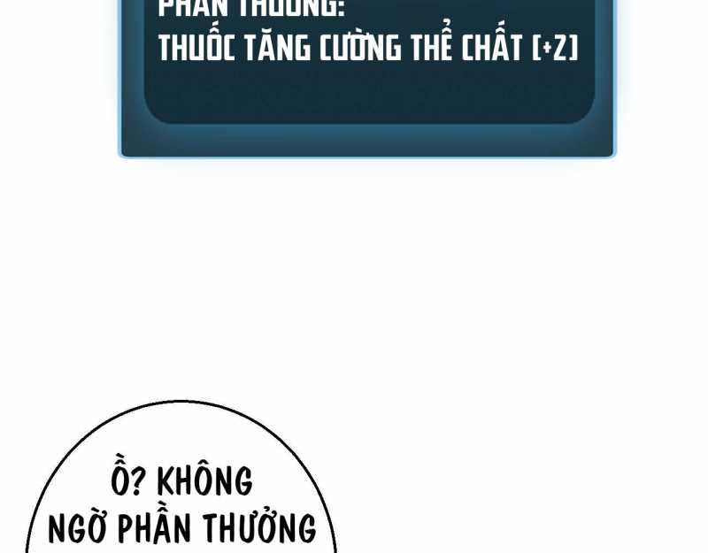 Mạt Thế Trọng Sinh: Ta Quay Gacha Làm Trùm! Chapter 5 - Trang 2