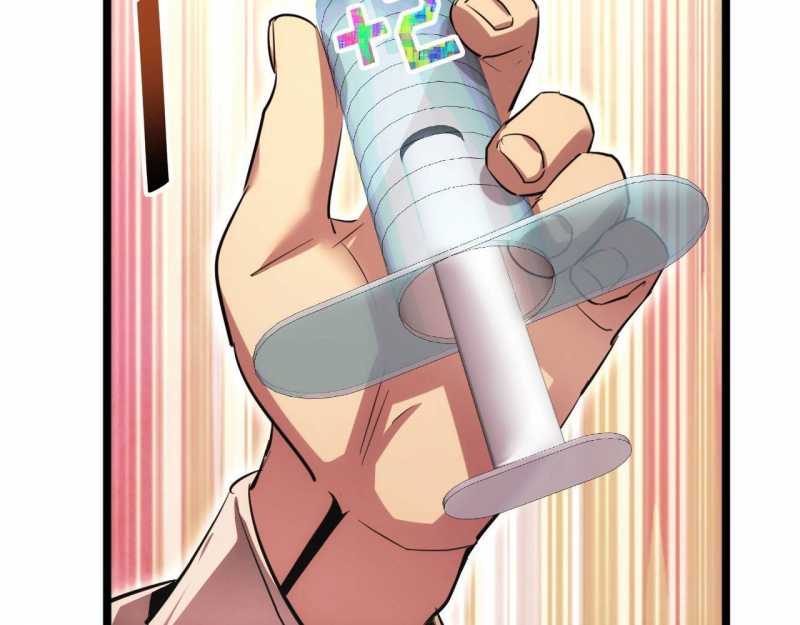 Mạt Thế Trọng Sinh: Ta Quay Gacha Làm Trùm! Chapter 5 - Trang 2