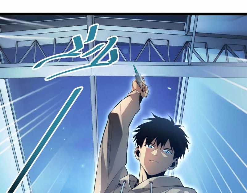 Mạt Thế Trọng Sinh: Ta Quay Gacha Làm Trùm! Chapter 5 - Trang 2