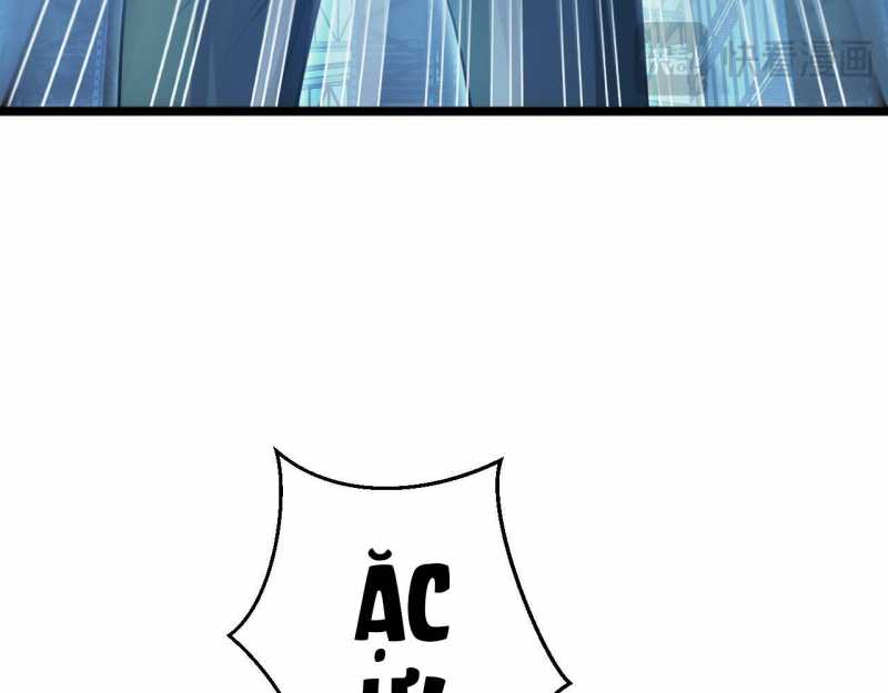 Mạt Thế Trọng Sinh: Ta Quay Gacha Làm Trùm! Chapter 5 - Trang 2