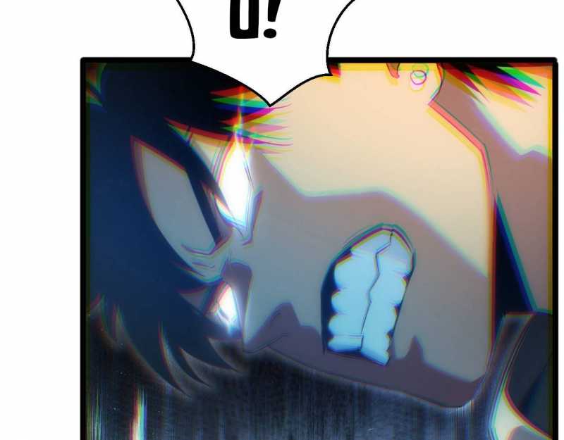 Mạt Thế Trọng Sinh: Ta Quay Gacha Làm Trùm! Chapter 5 - Trang 2