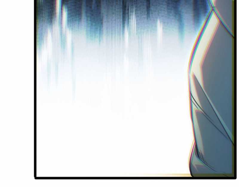 Mạt Thế Trọng Sinh: Ta Quay Gacha Làm Trùm! Chapter 5 - Trang 2