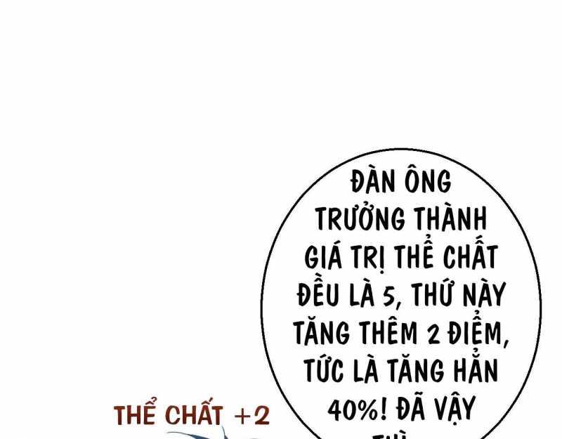 Mạt Thế Trọng Sinh: Ta Quay Gacha Làm Trùm! Chapter 5 - Trang 2