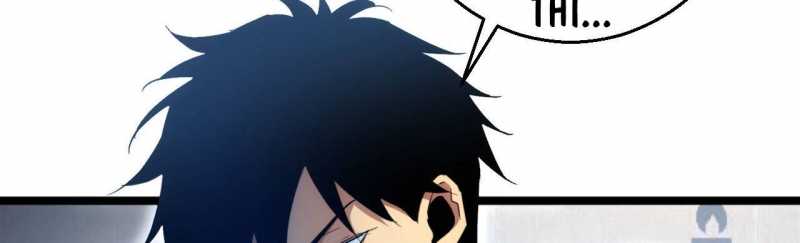 Mạt Thế Trọng Sinh: Ta Quay Gacha Làm Trùm! Chapter 5 - Trang 2