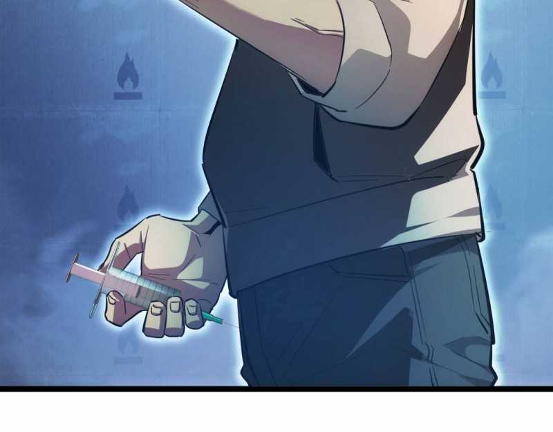 Mạt Thế Trọng Sinh: Ta Quay Gacha Làm Trùm! Chapter 5 - Trang 2