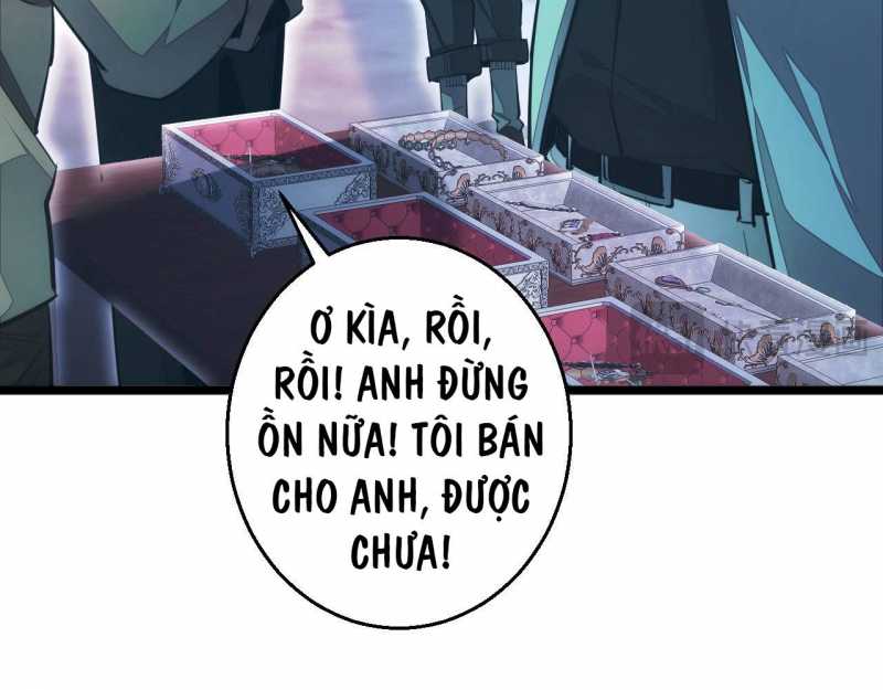 Mạt Thế Trọng Sinh: Ta Quay Gacha Làm Trùm! Chapter 5 - Trang 2