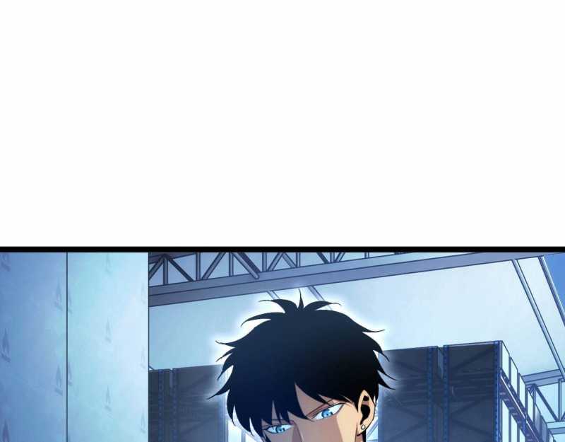 Mạt Thế Trọng Sinh: Ta Quay Gacha Làm Trùm! Chapter 5 - Trang 2