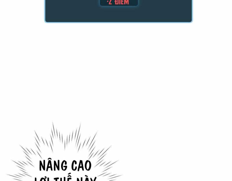 Mạt Thế Trọng Sinh: Ta Quay Gacha Làm Trùm! Chapter 5 - Trang 2