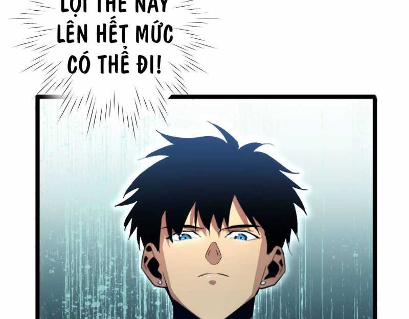 Mạt Thế Trọng Sinh: Ta Quay Gacha Làm Trùm! Chapter 5 - Trang 2