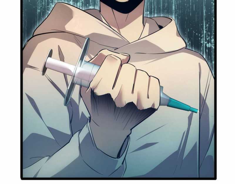 Mạt Thế Trọng Sinh: Ta Quay Gacha Làm Trùm! Chapter 5 - Trang 2