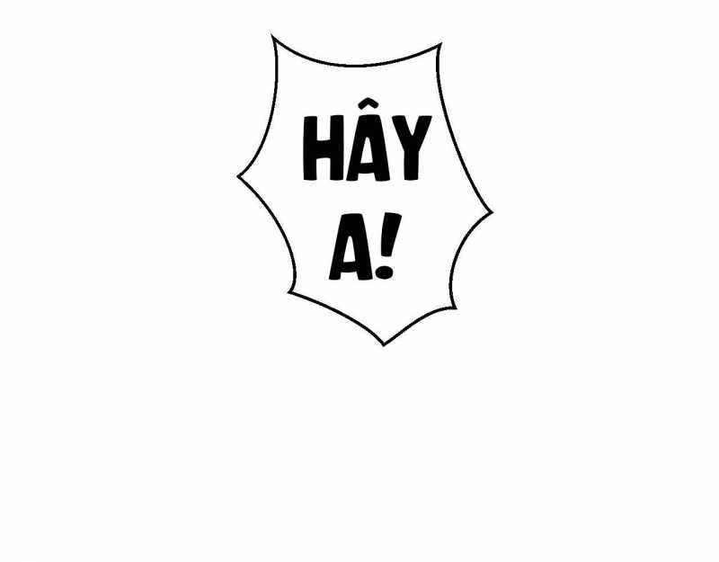 Mạt Thế Trọng Sinh: Ta Quay Gacha Làm Trùm! Chapter 5 - Trang 2